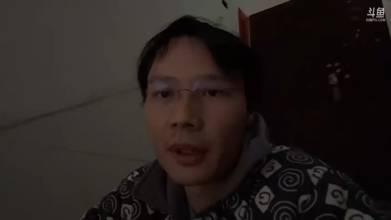 【2023-01-23 16点场】超级小桀：回童年的地方逛逛