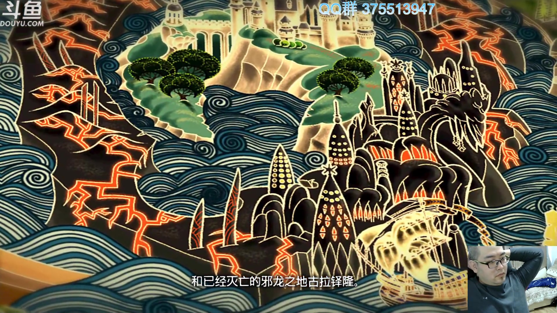【2023-01-23 10点场】its宁玉今秋：祝您兔年快乐哦~