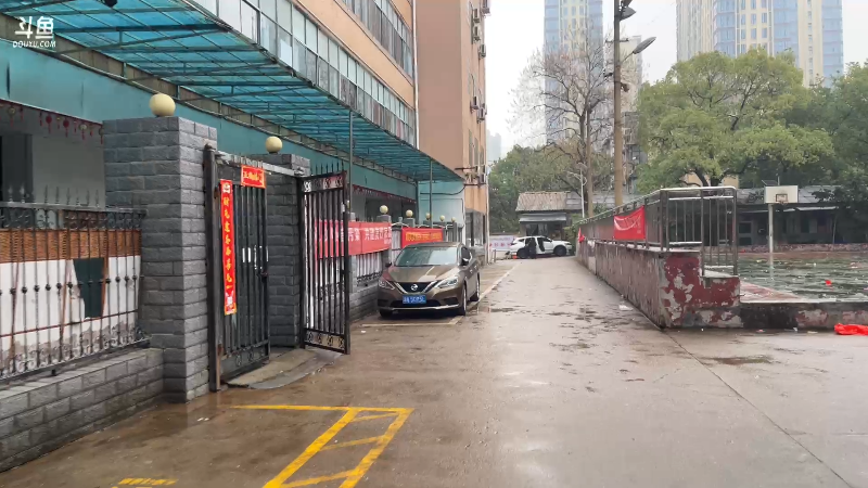 【马里奥制造】超级小桀的精彩时刻 20230123 16点场