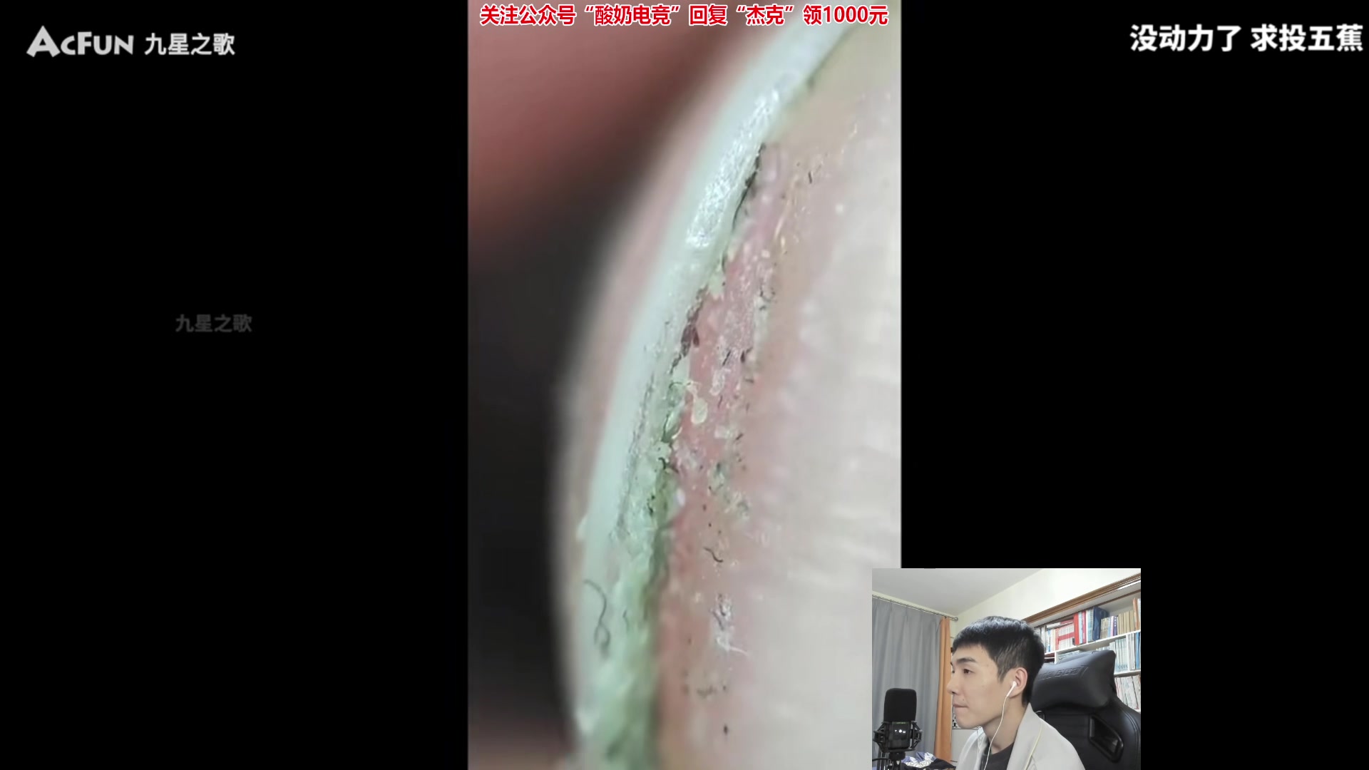 【2023-01-23 20点场】杰克螳螂：JKTL不止螳螂 新春大吉！