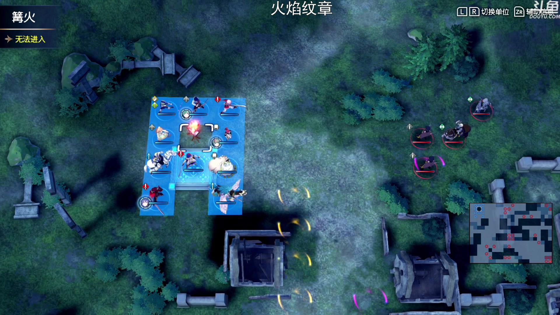 【2023-01-23 16点场】荣耀洋洋：【洋洋】新年快乐，兔年大吉！