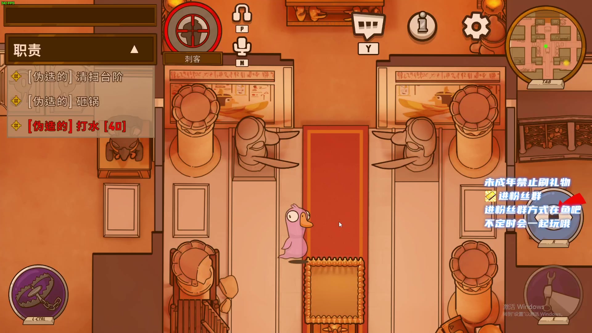 【2023-01-23 00点场】小小宋OAO：✨小小宋✨过年好新年快乐哦~～