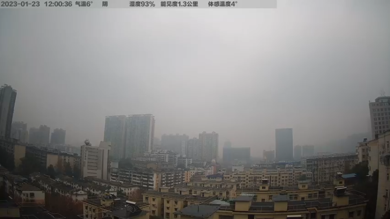 【2023-01-23 12点场】超级小桀：都不认识我了吗