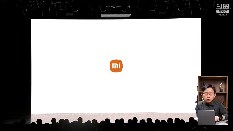 【户外】科技美学中国的精彩时刻 20230123 23点场