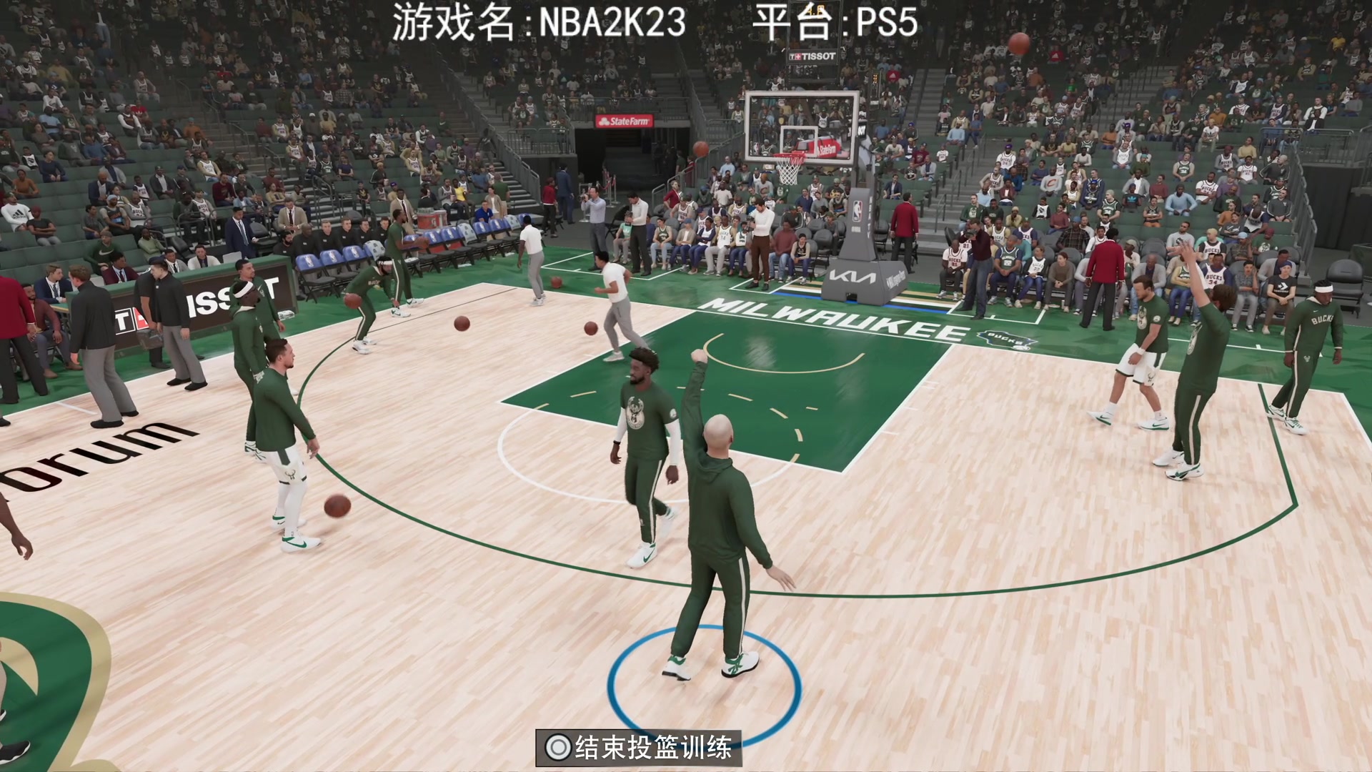 【2023-01-23 17点场】JyZhang：【Jy张】过年七天乐！一起来快乐