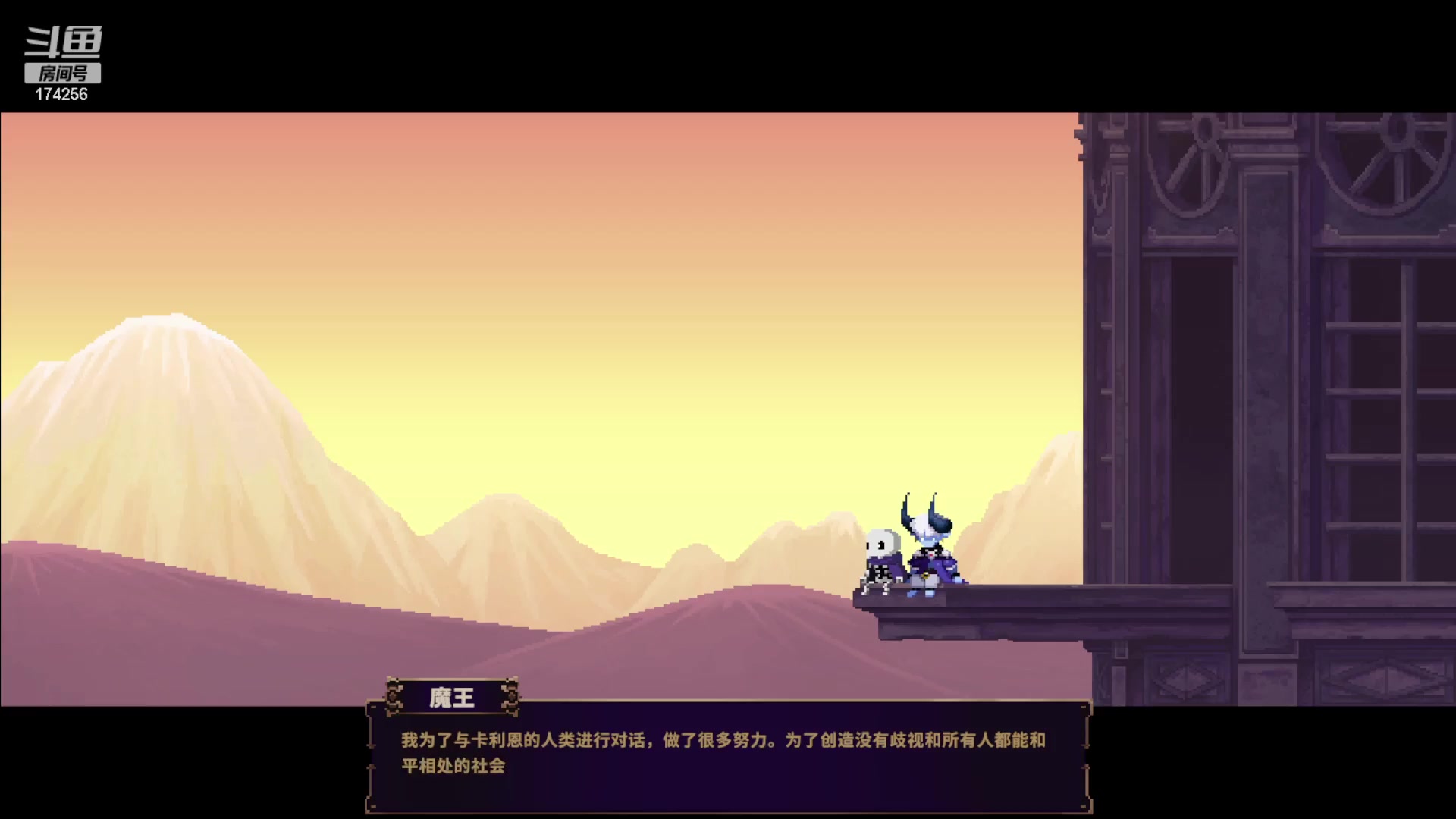 【2023-01-23 03点场】皮小乌：乌：8点来~兄弟们