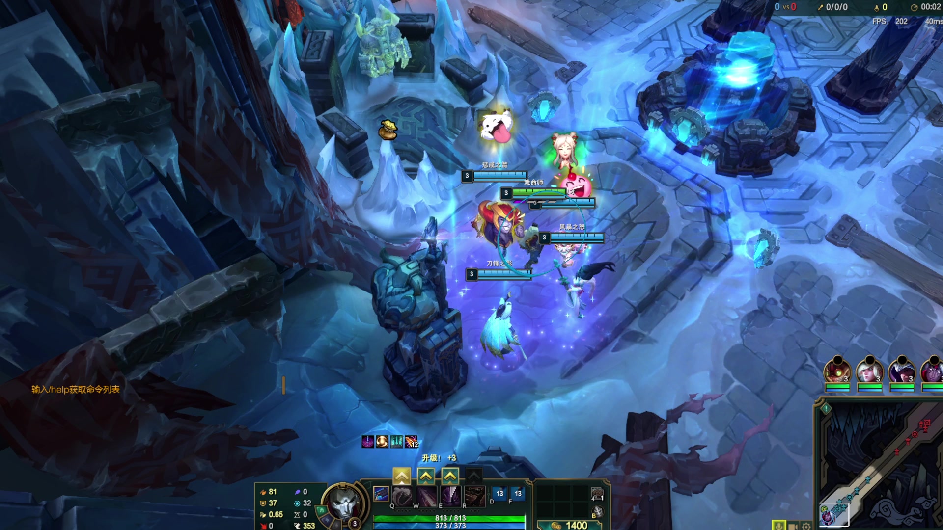 【2023-1-20 20点场】不是夏日是夏目啊:我每天都好困！~~~