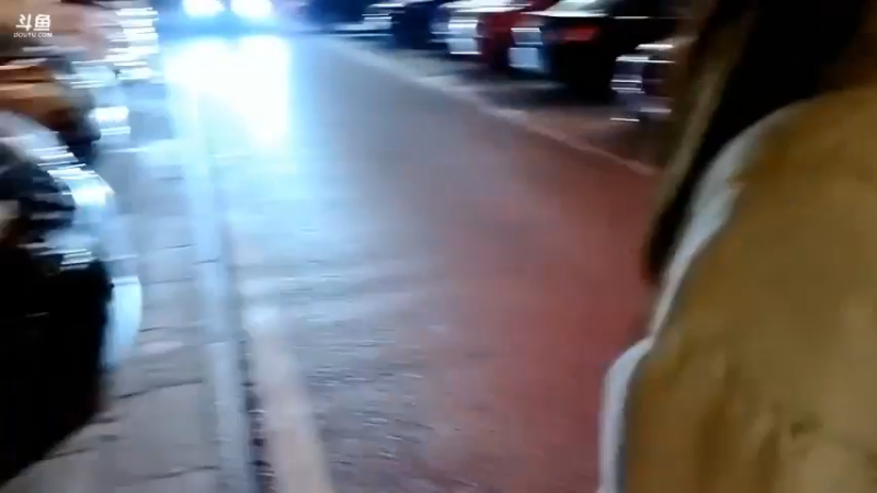 时尚界的天花板，帽子一戴，谁都不爱