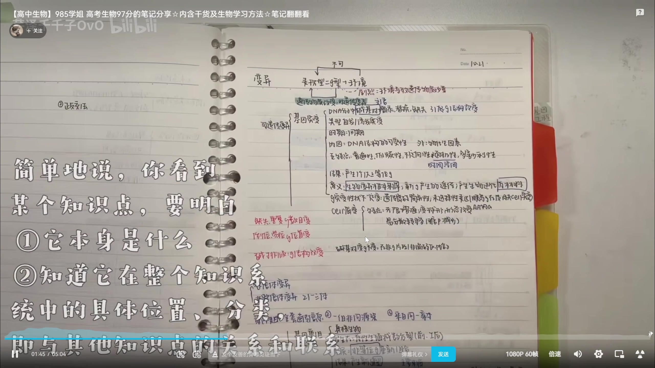 【2023-01-22 22点场】zard1991：zard1991 chill dude