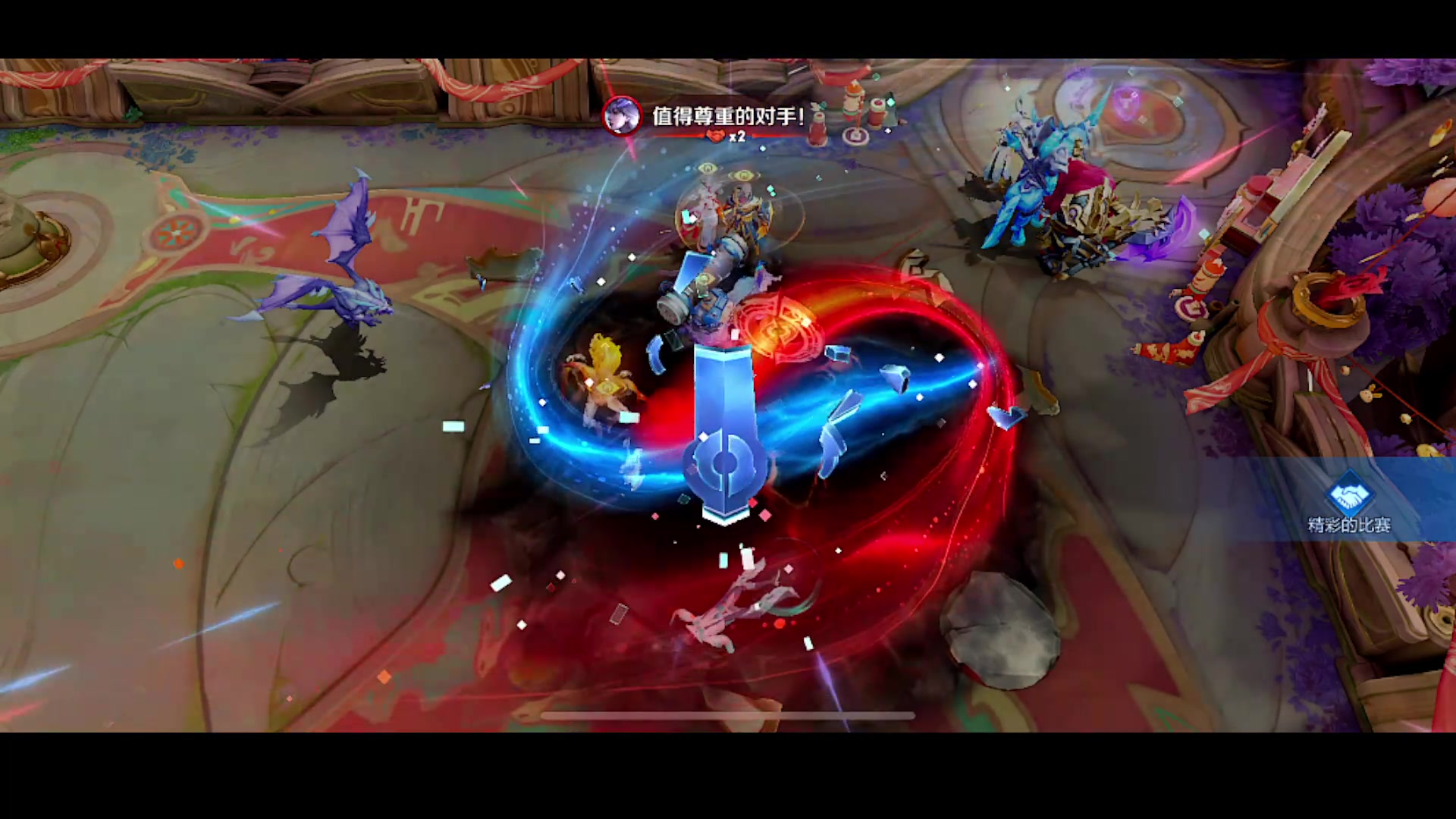 【2023-01-23 17点场】DYG萧玦：新年快乐乐 88805