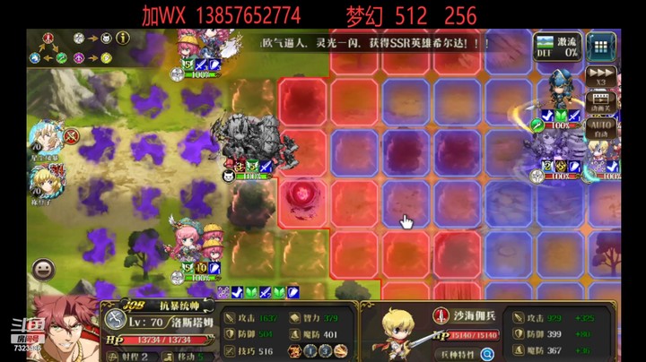 过年积分赛live-7323486rRvwYHjWD--20230121175229
