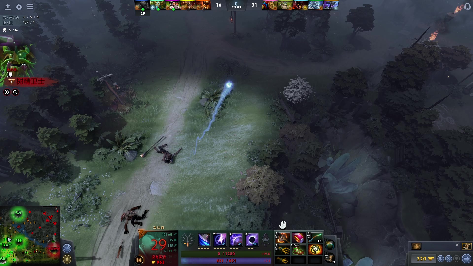 【2023-01-23 15点场】斗鸡dougay：新年新气象 2706482