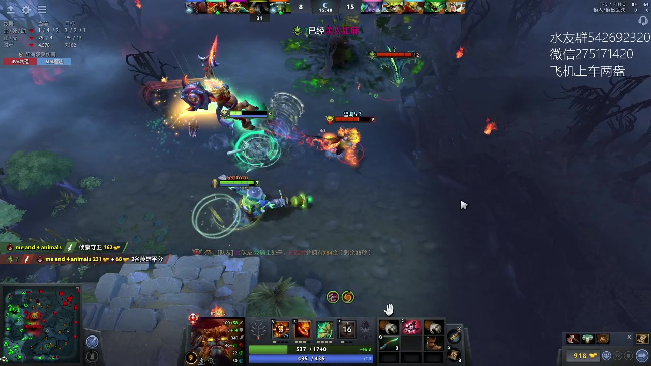 【2023-01-24 16点场】小粥泥浆：关键词:哈斯卡来咯！