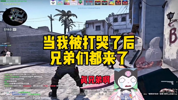 【肉肉】大过年的，一句话就来了！