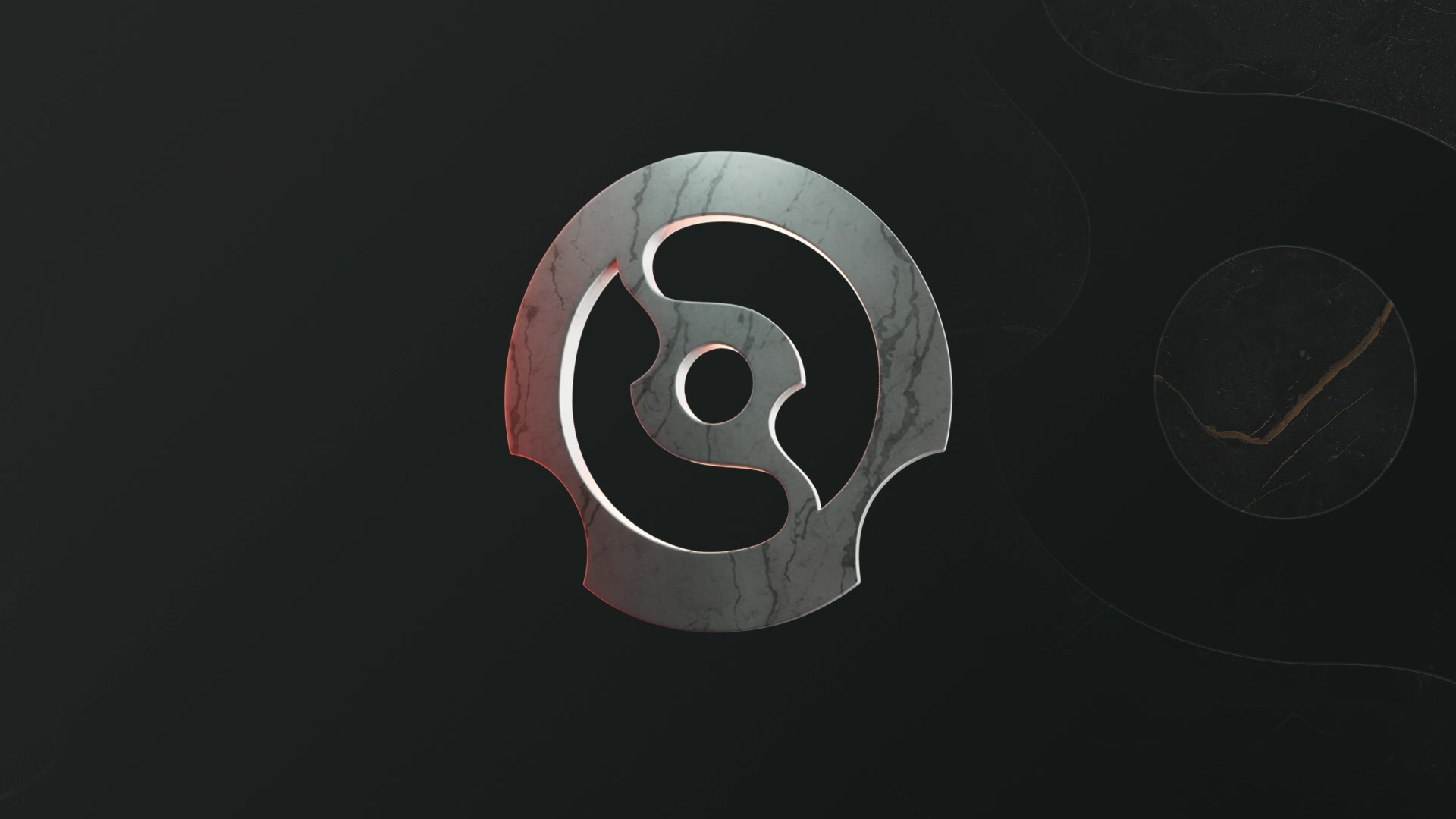 【2023-01-24 03点场】DOTA2赛事专用：【直播】 DPC西欧区纯净流
