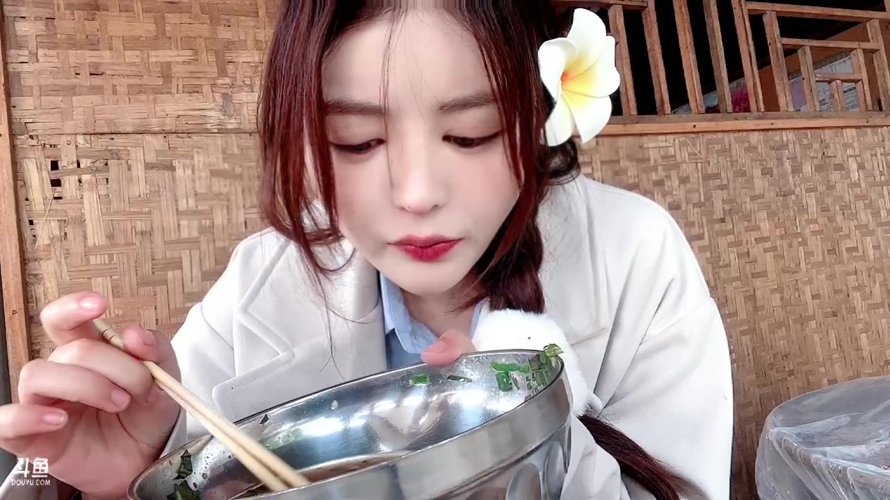 【2023-01-24 09点场】呆妹儿小霸王：【黄金3倍】：三台橙子上线啦