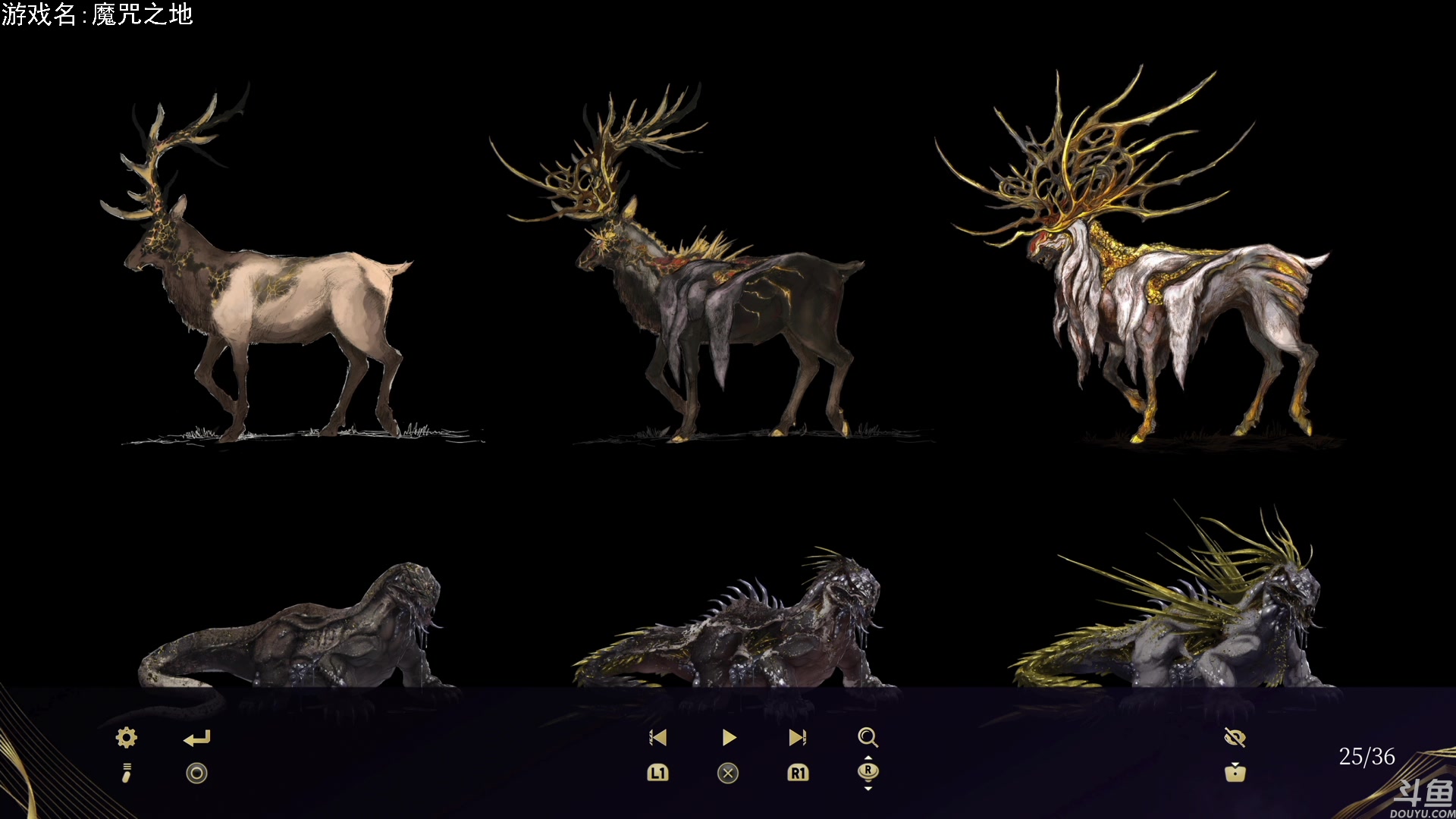 【2023-01-24 18点场】巴格拉斯：热爱生活，走进巴叔