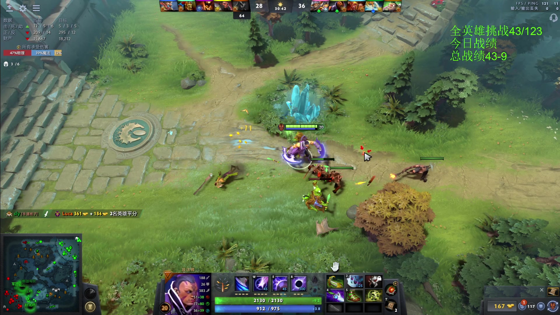 【2023-01-23 18点场】阳光男孩Aq：新年快乐！！！！！！！