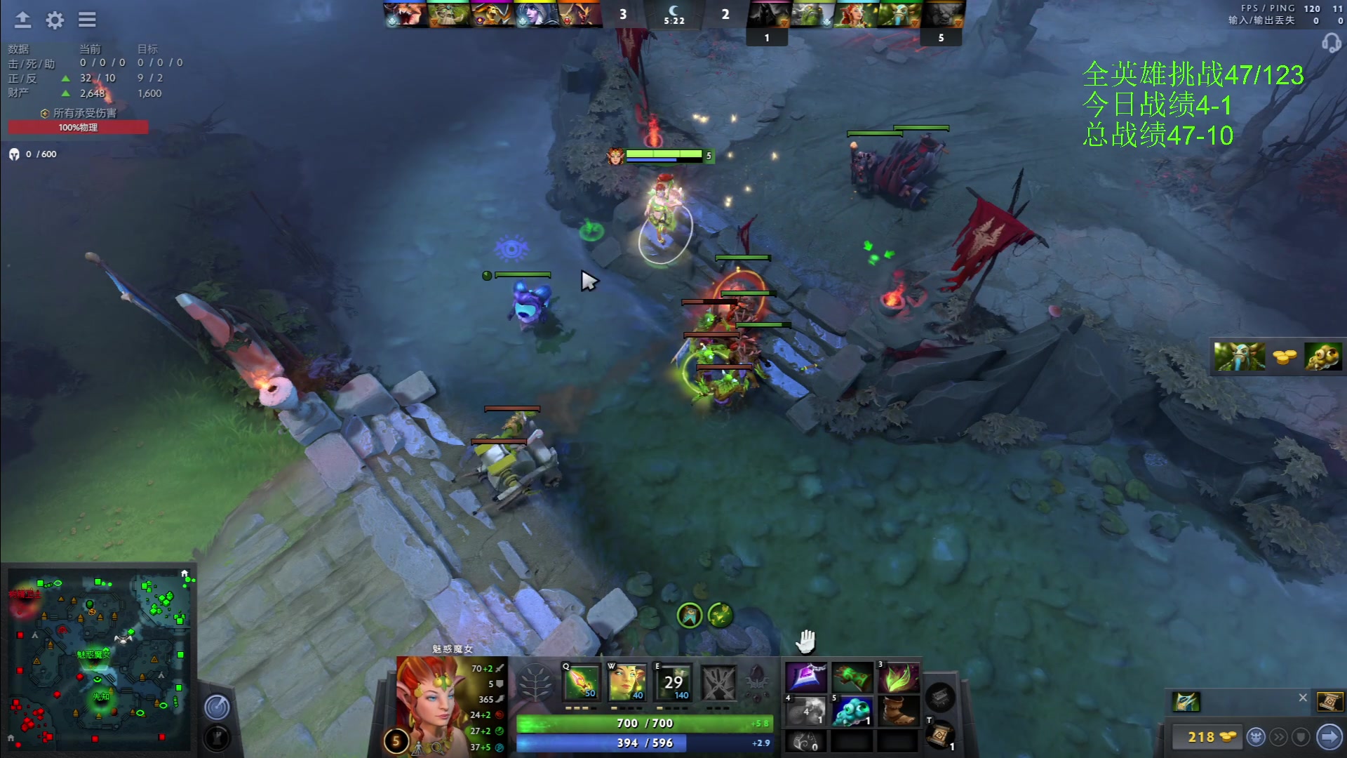 【2023-01-23 22点场】阳光男孩Aq：新年快乐！！！！！！！