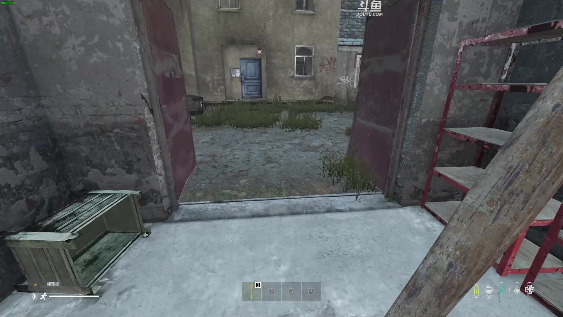 【2023-01-23 23点场】解说嘟师傅：【嘟师傅】我刚开始过年你信吗