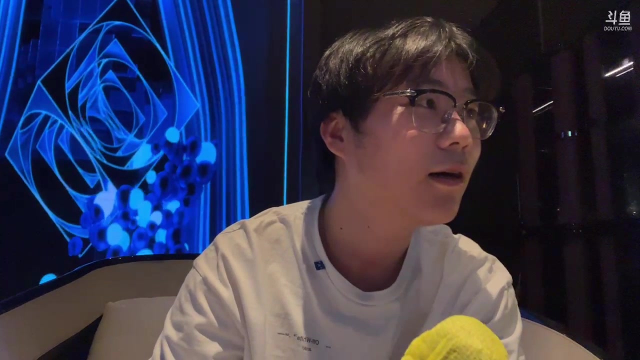 【2023-01-23 23点场】imxiaoxin：【✘-✘】k会歌-3- 25号回三亚！