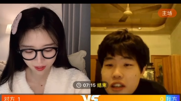 【2023-1-23 22点场】1234567虾:开饭啦啦啦啦 3340274