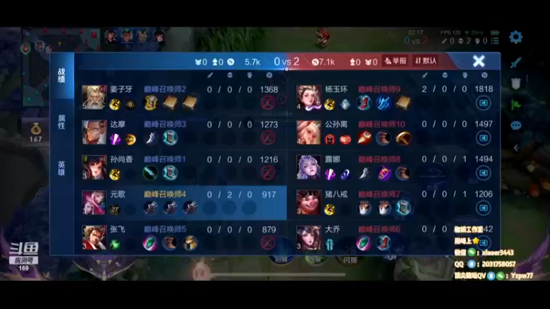 【2023-01-24 23点场】是个枷锁：【枷锁】新年快乐！