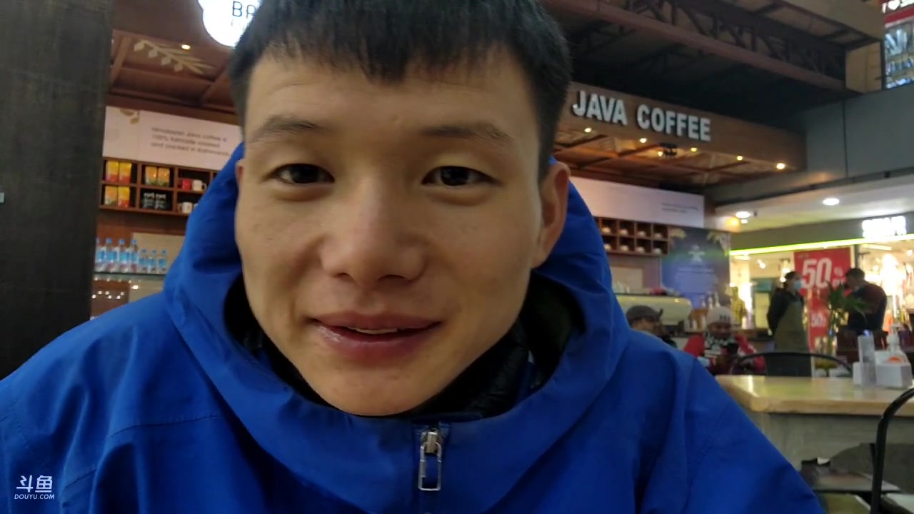 【2023-01-19 19点场】叶子户外：到达尼泊尔day2