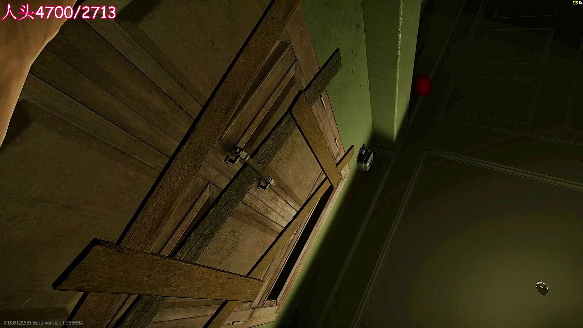 【2023-01-23 21点场】少囧丶：VTA-不打完不下播