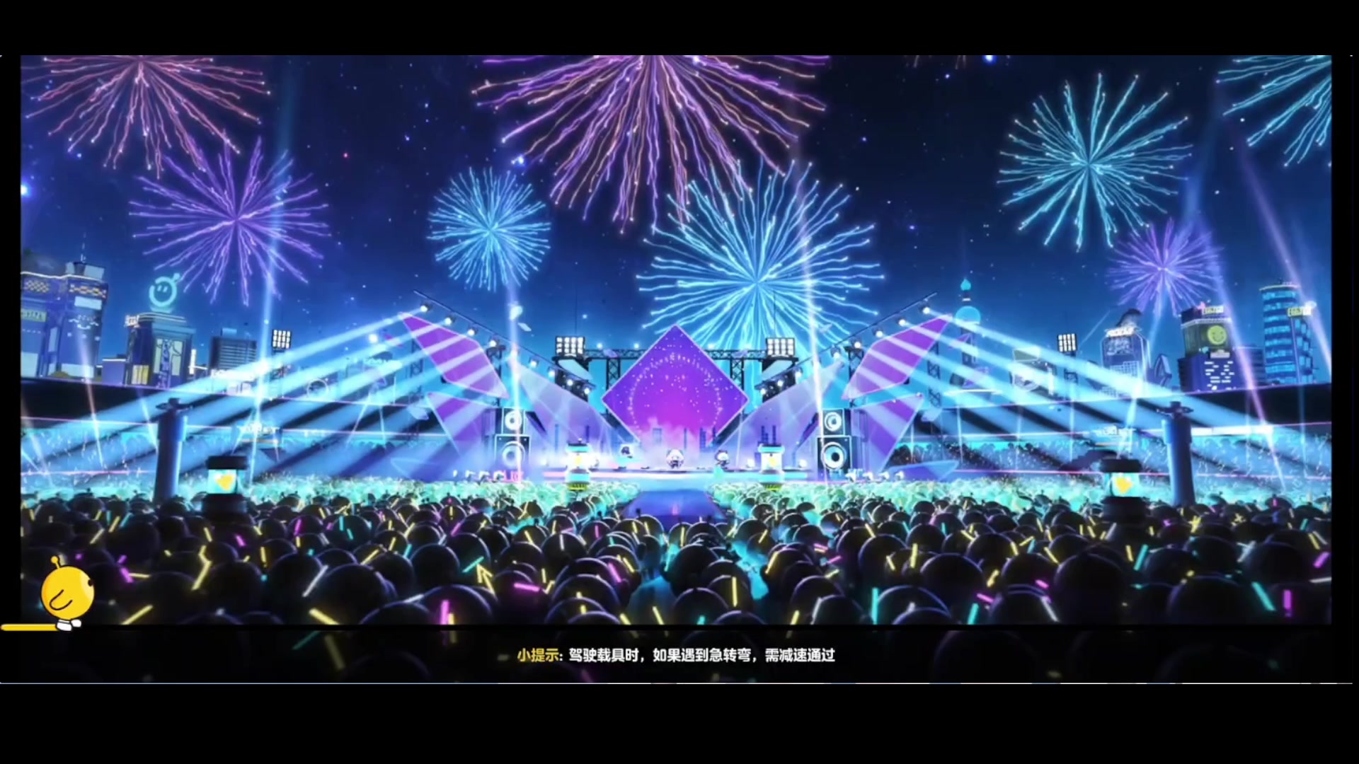 【2023-01-23 23点场】小乐碎片：几个小时提升多少