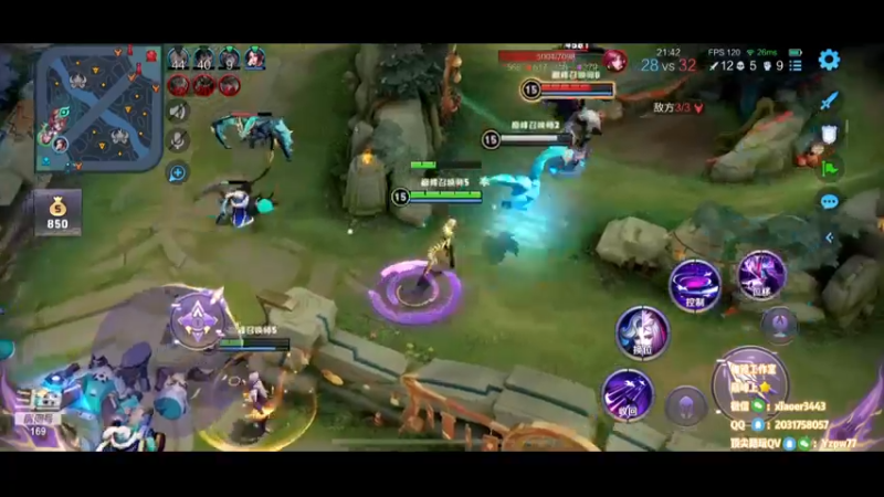 【2023-01-23 21点场】是个枷锁：【枷锁】新年快乐！