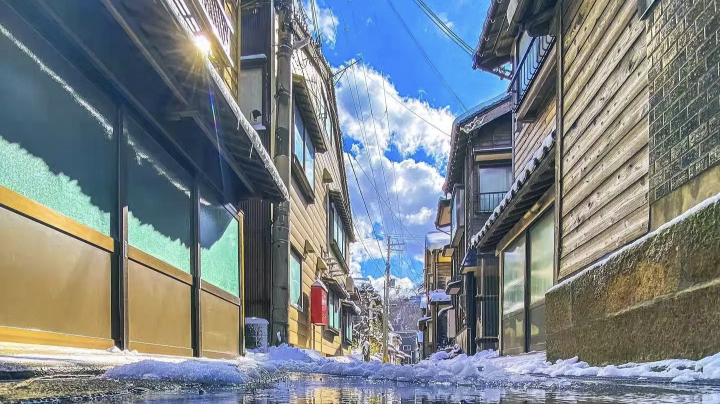 【2023-1-18 1点场】奈良先生nL:【非常互娱】怪物声优晚间档