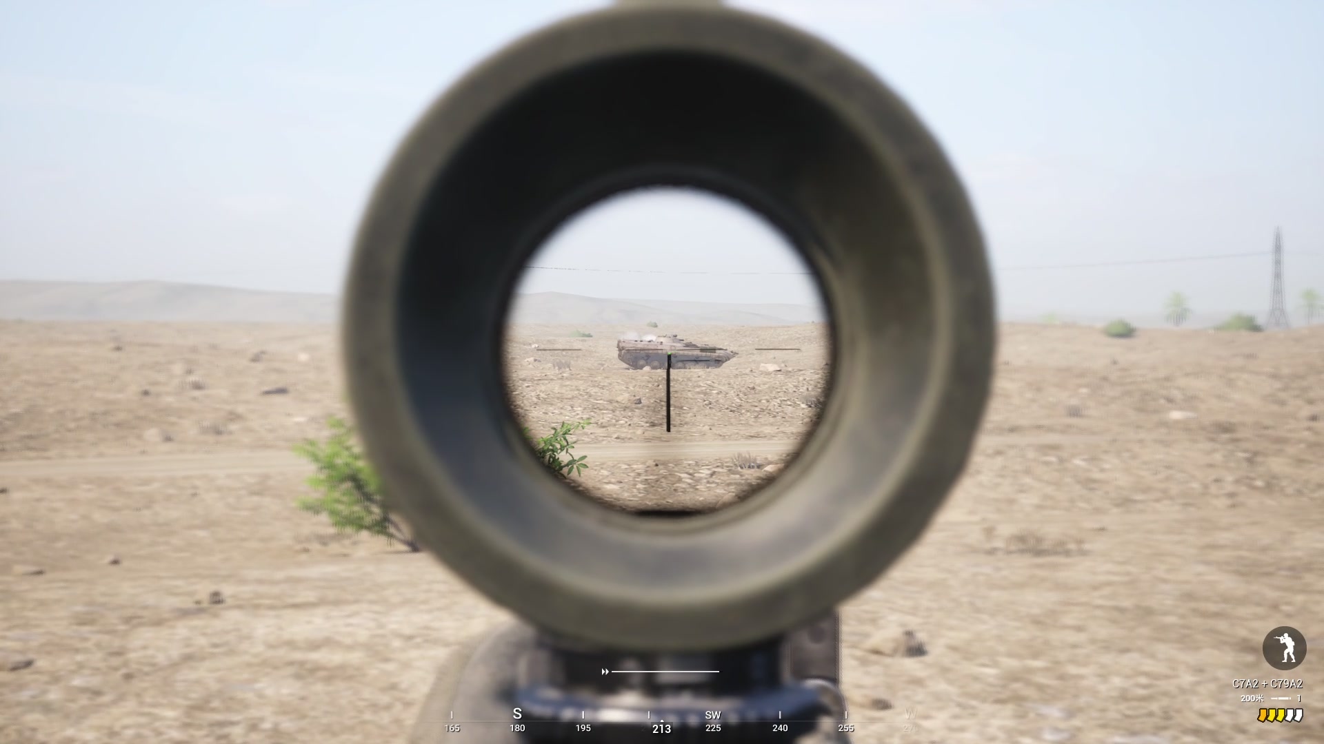 【2023-01-20 21点场】陶可可coco：魔女可♥再也不无敌了