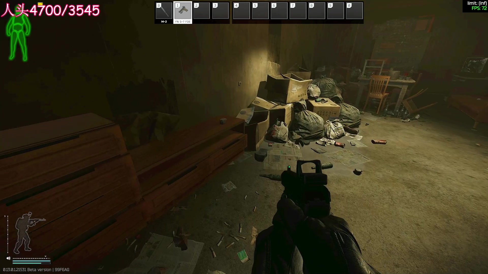 【2023-01-24 18点场】少囧丶：VTA-不打完不下播