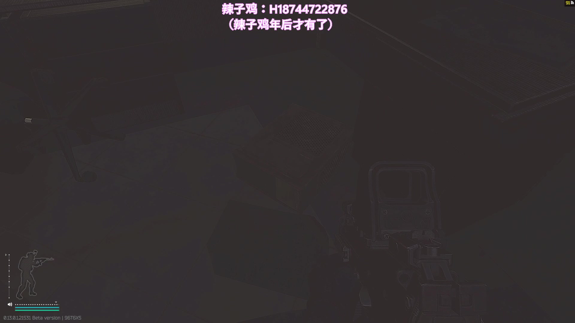【2023-01-23 22点场】阿聪丷：【阿聪】双倍亲密度，欢度新年！