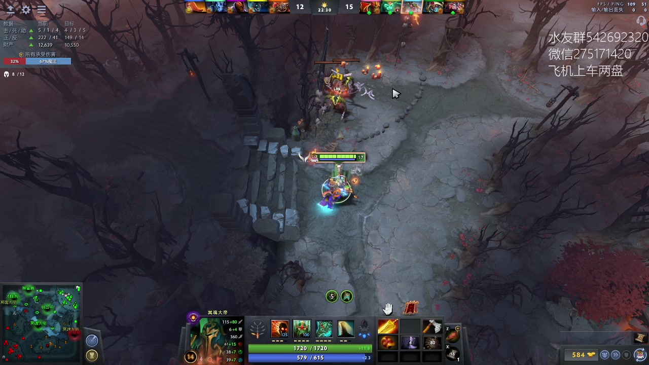 【2023-01-24 18点场】小粥泥浆：关键词:哈斯卡来咯！