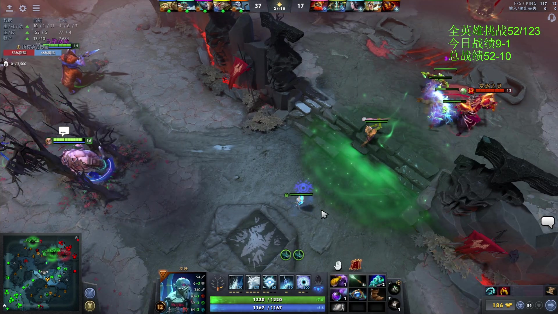 【2023-01-24 02点场】阳光男孩Aq：新年快乐！！！！！！！