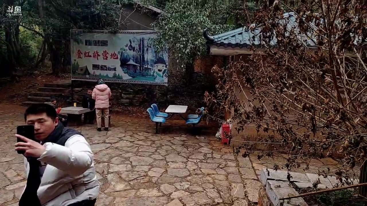 【2023-1-24 16点场】GalaxyKG:挑战全英雄5级成就