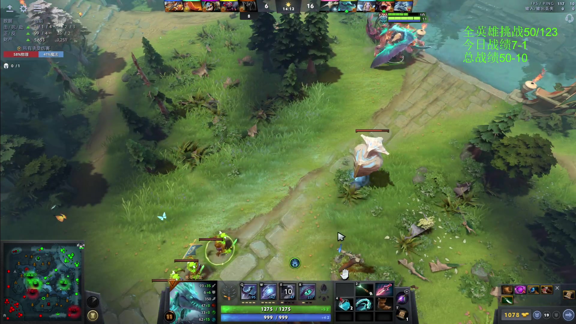 【2023-01-24 00点场】阳光男孩Aq：新年快乐！！！！！！！