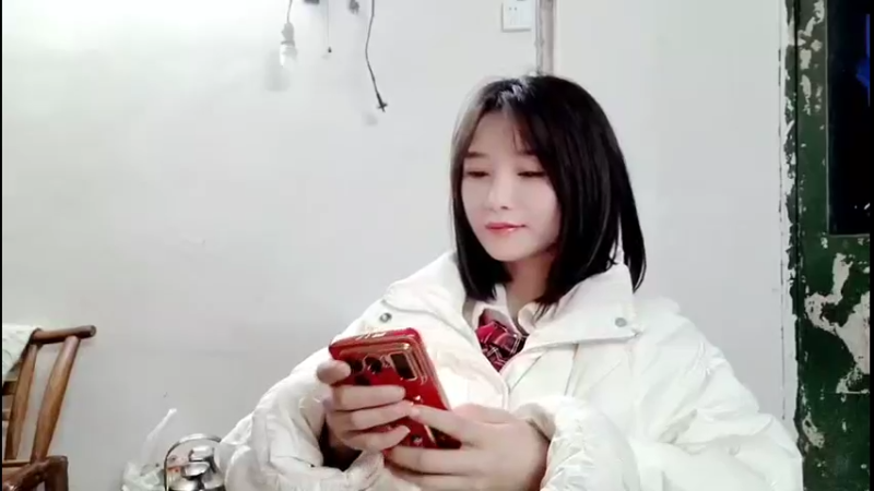 【2023-01-22 21点场】百变姑姑肖淑洁：大家新年快乐吖 594613