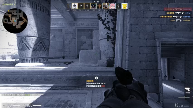 Counter-Strike_ Global Offensive - Direct3D 9 2023-01-24 12-17-59