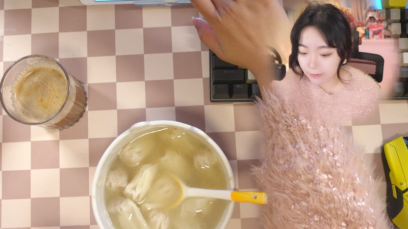 【主机其他游戏】甜心战士的精彩时刻 20230124 10点场