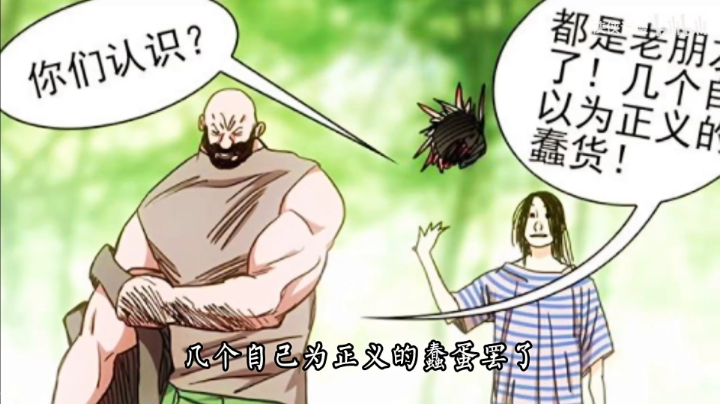 谢谢狼队给我们的游戏体验 自爆 双狼跳 枪接查杀不发言不投票 呵呵