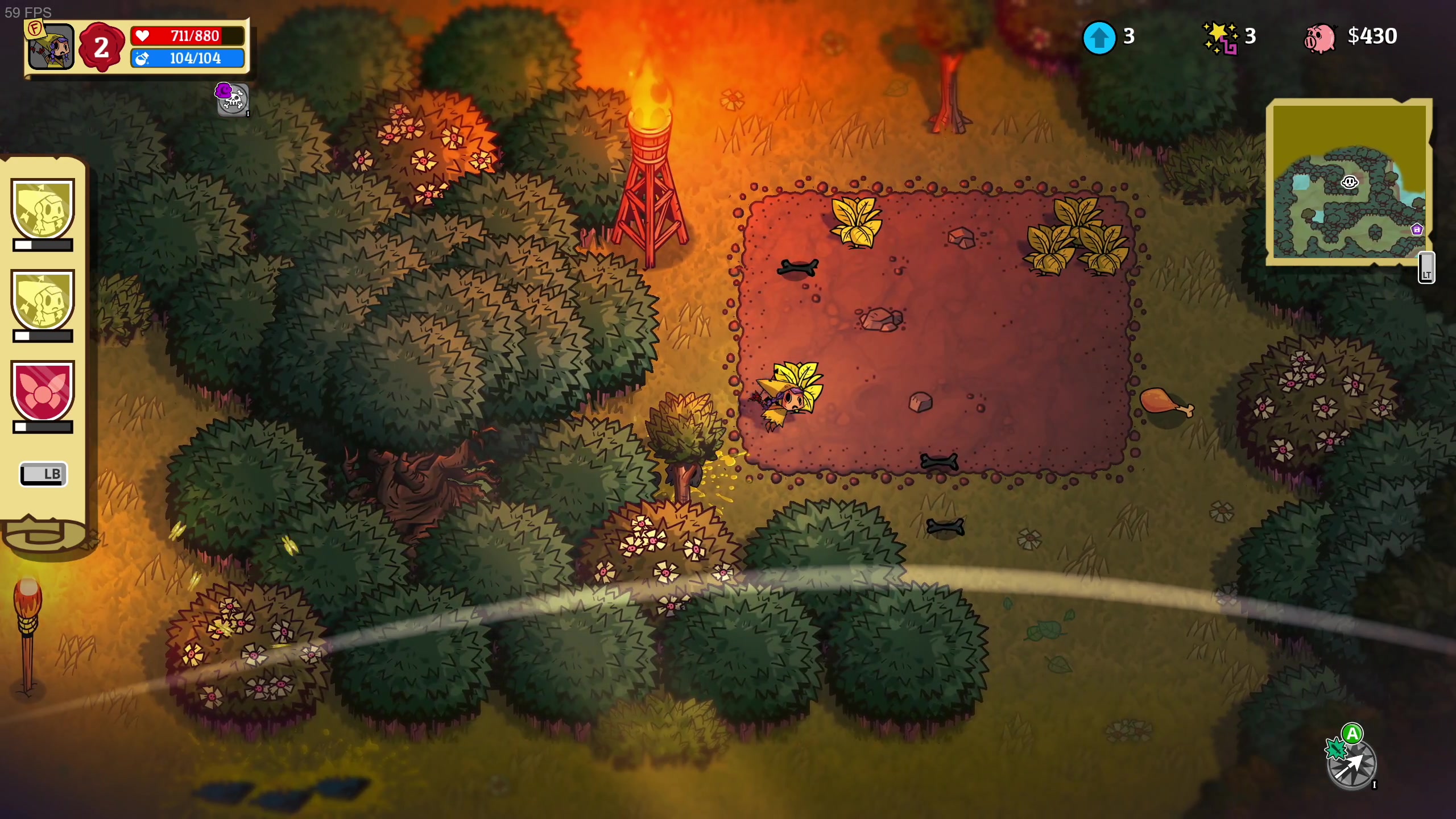 【2023-01-23 21点场】章随便先生：都市传说系列