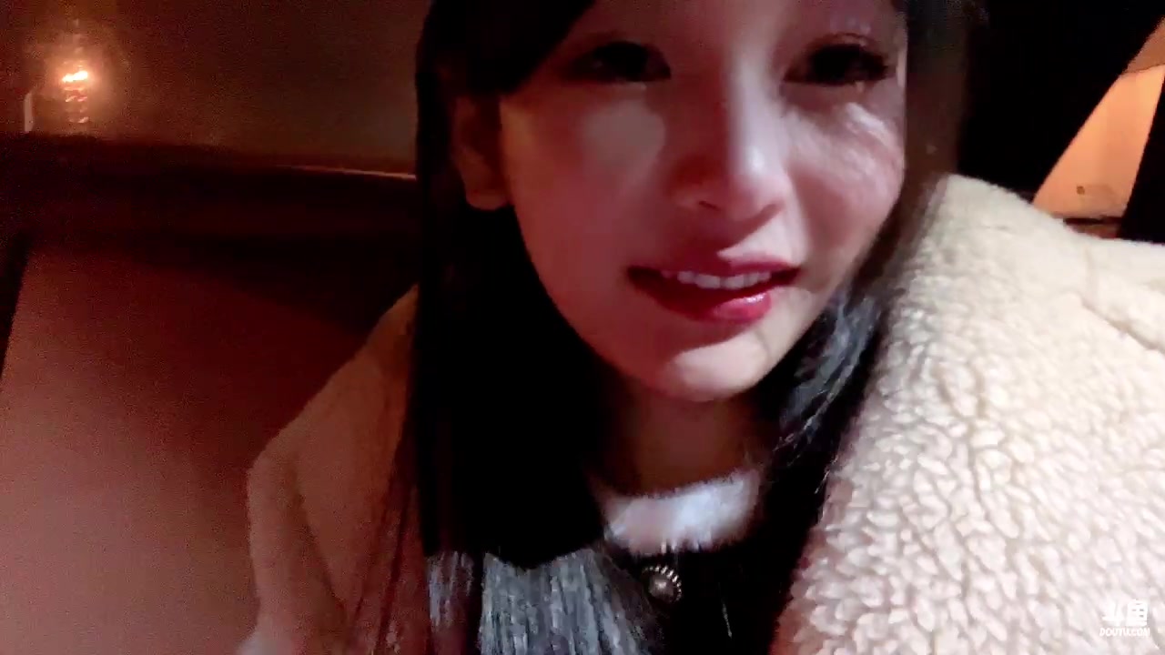 【2023-01-24 20点场】叶知秋Vanessa：秋：接完家人播 预计九点半