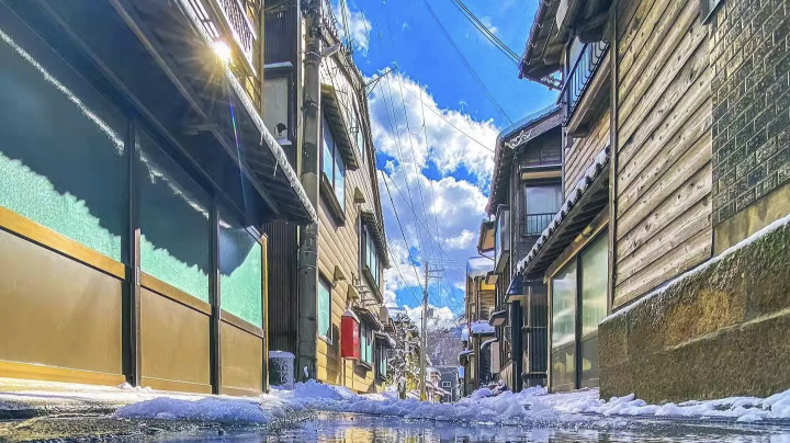 【2023-1-19 1点场】奈良先生nL:【非常互娱】怪物声优晚间档
