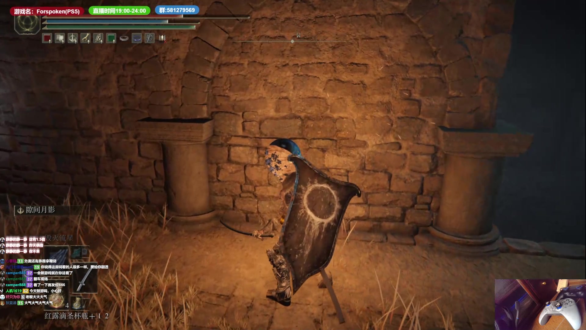 【2023-01-23 21点场】大黑单机：朋友们新年快乐 晚上晚来0点新游戏