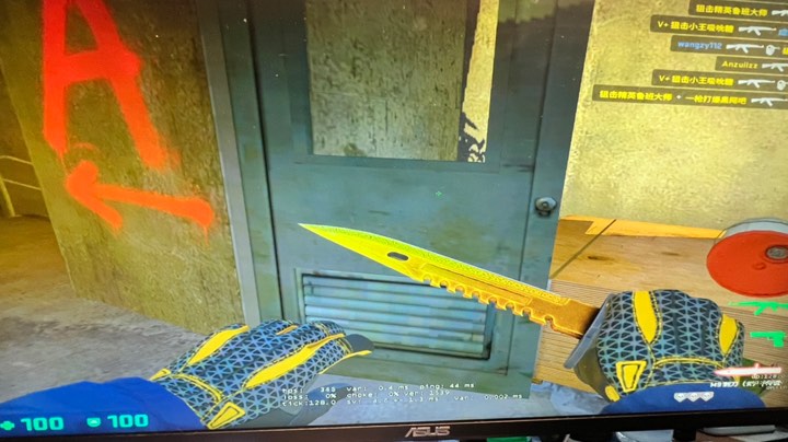 【2023-1-19 21点场】小甜叽QuQ:直播开饭了~