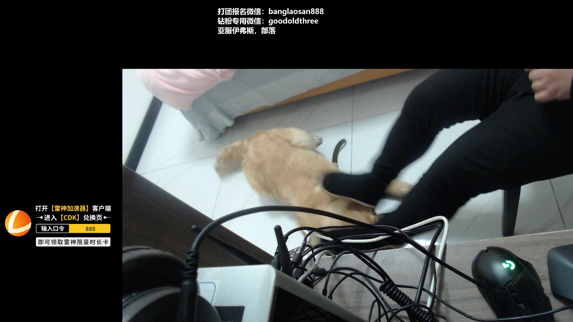 【2023-01-24 19点场】棒老三：双倍亲密，敢问路在何方？！