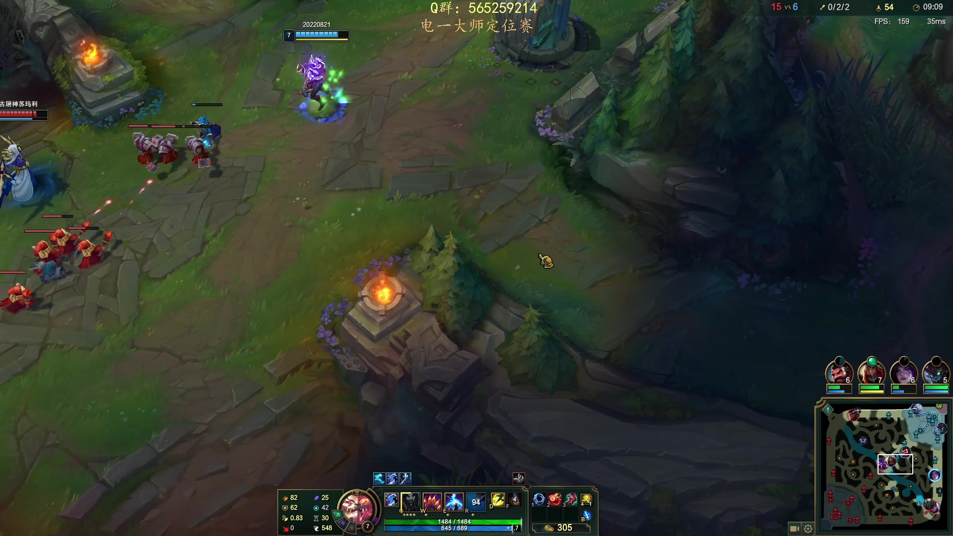 【2023-01-24 09点场】熊王c：熊c：逆转生物钟第一天！